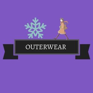 Outerwear